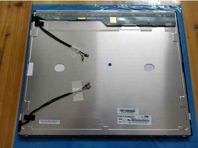 Original HSD190ME12A00 HannStar Screen Panel 19" 1280x1024 HSD190ME12A00 LCD Display